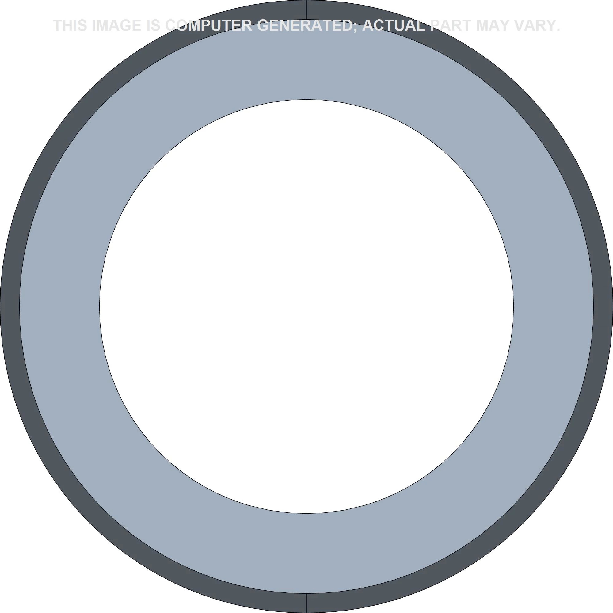 SEPARADOR | STEYR | EU | ES