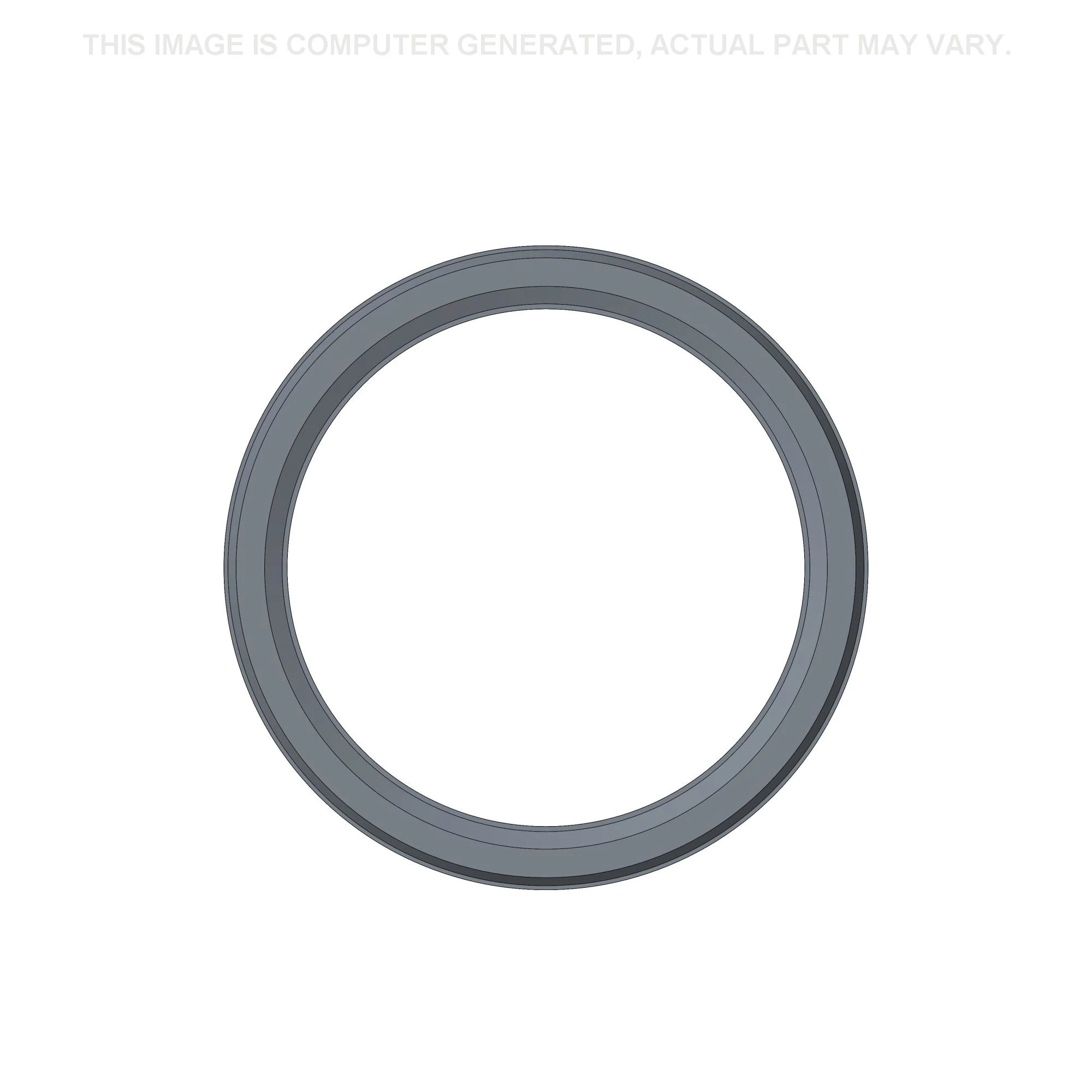 BUSHING | CASEIH | GB | EN