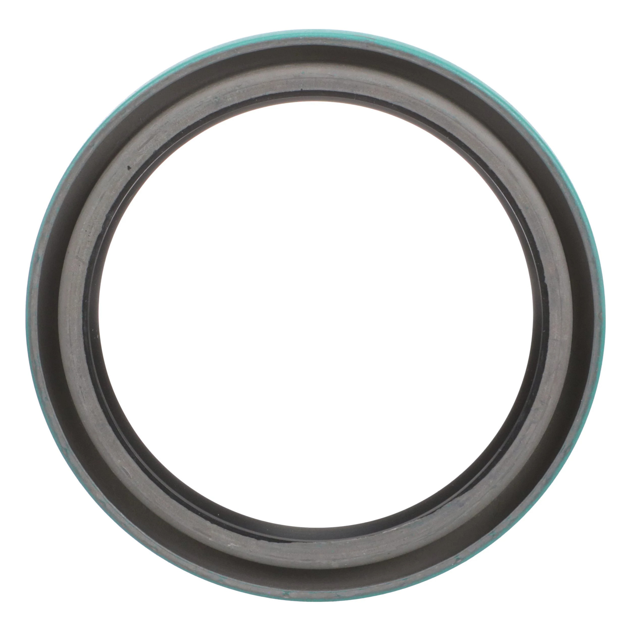 GUARNIZIONE, TENUTA | NEWHOLLANDAG | IT | IT