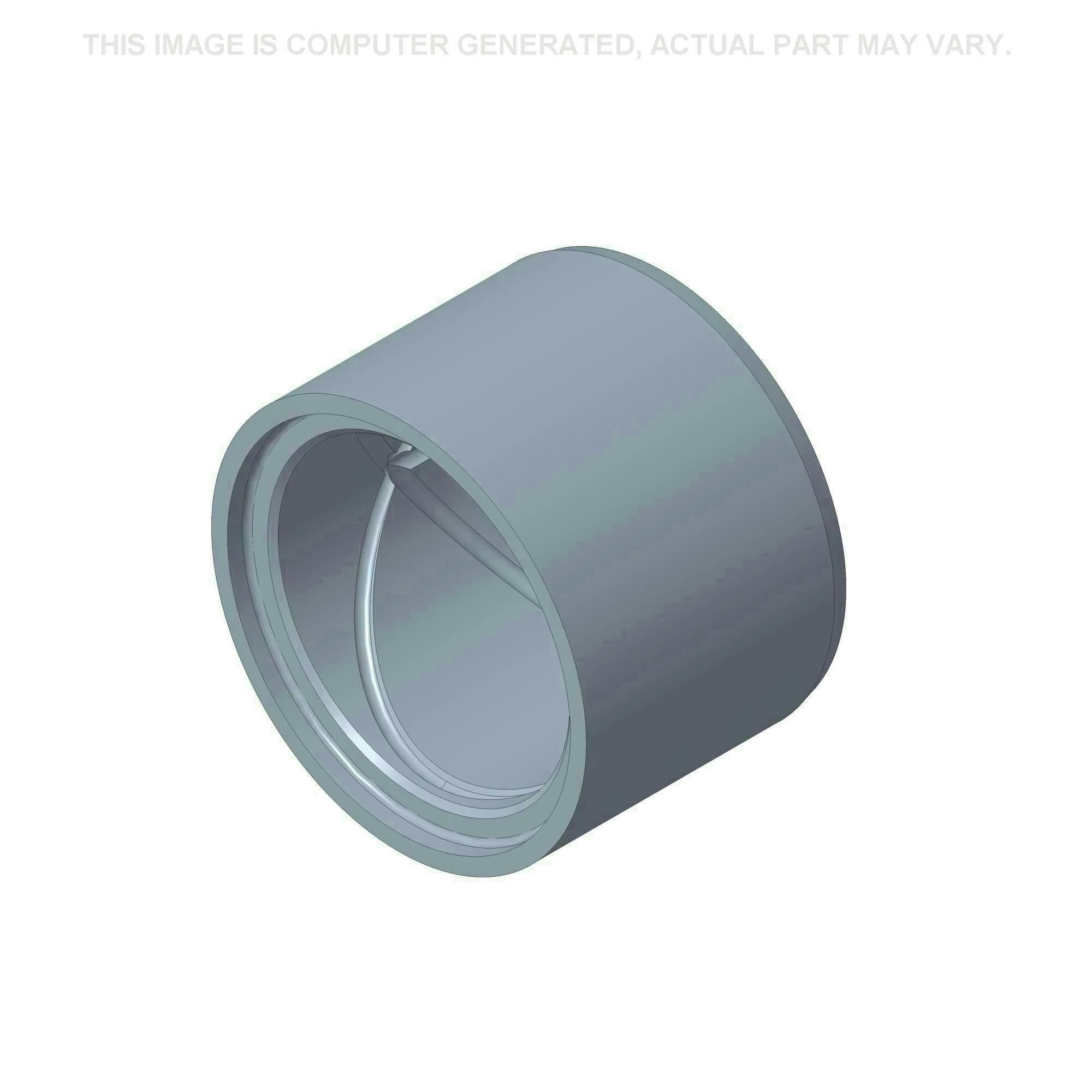 Bague | CASECE | CA | EN