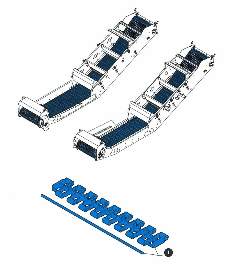 KIT | NEWHOLLANDAG | AU | EN