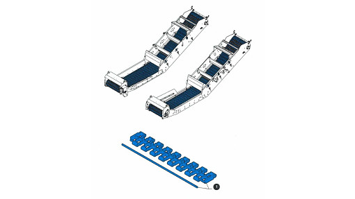 KIT | NEWHOLLANDAG | ES | ES