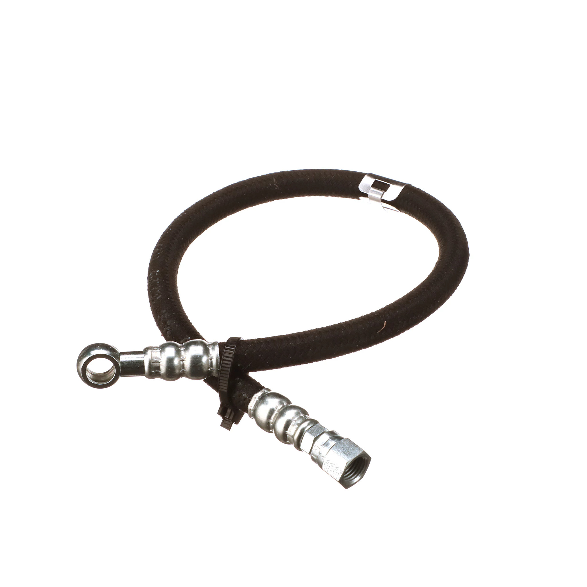 MANGUEIRA COMBUSTIVE | NEWHOLLANDCE | BR | PT