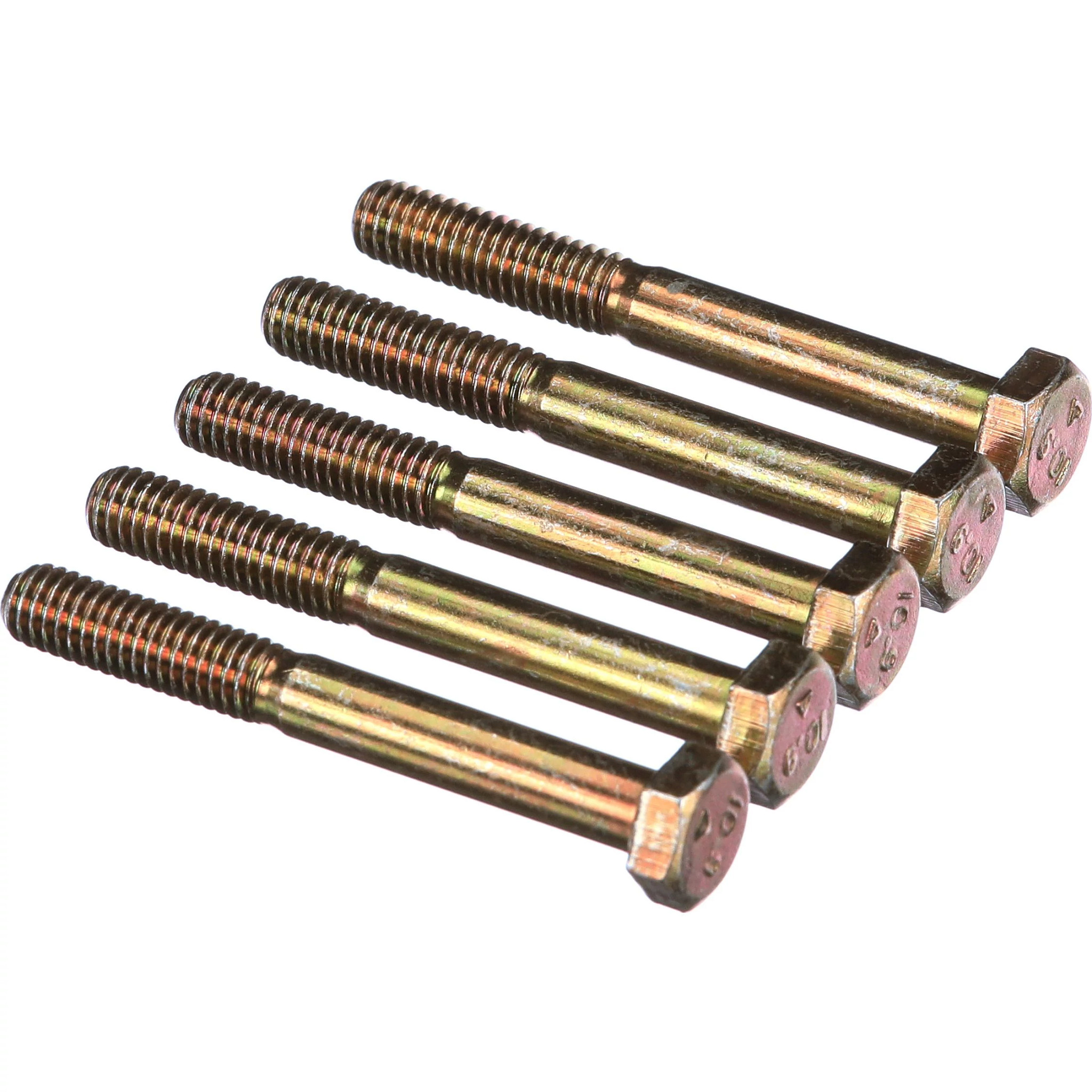 BOLT | CASECE | EU | EN