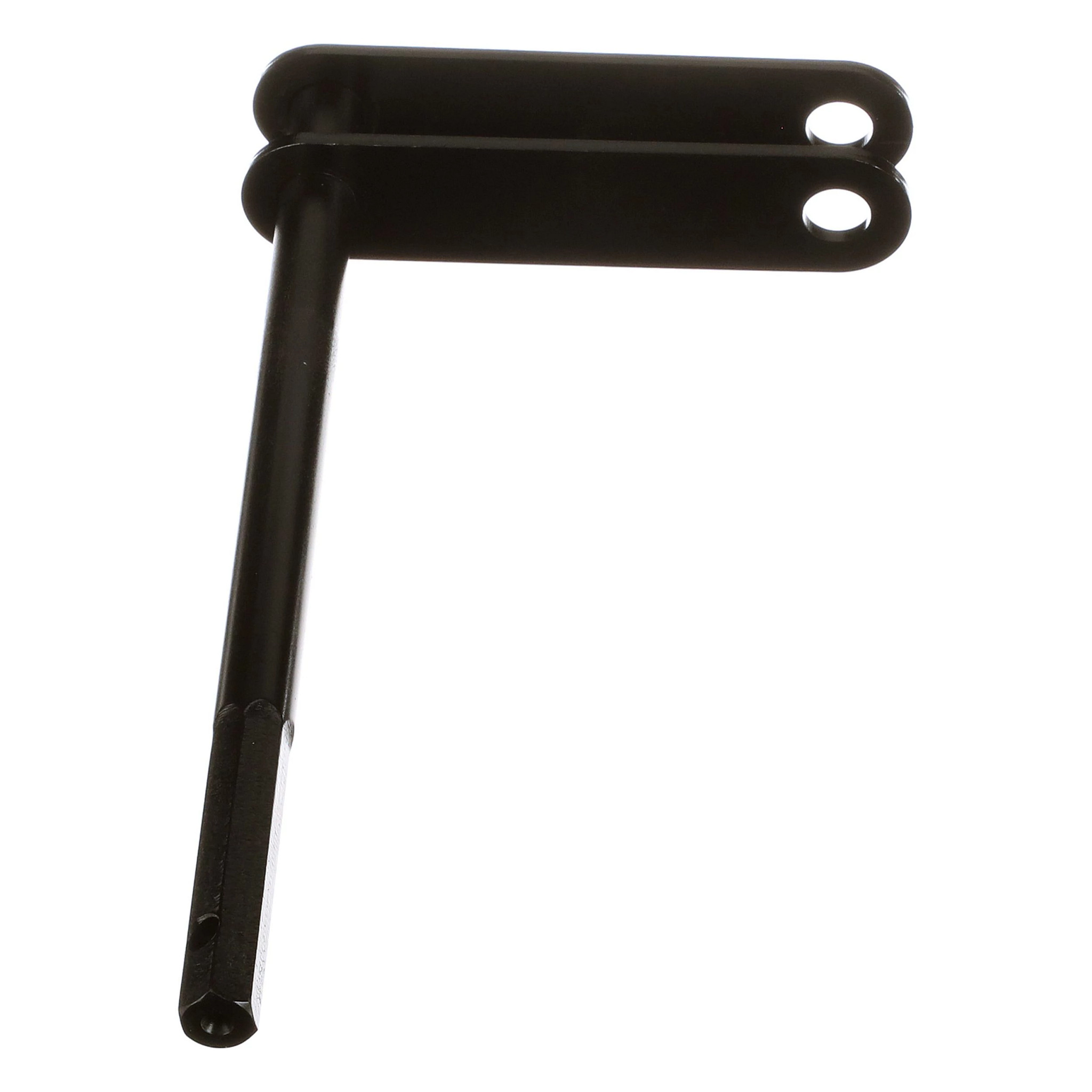 FORQUILHA | NEWHOLLANDCE | EU | NL