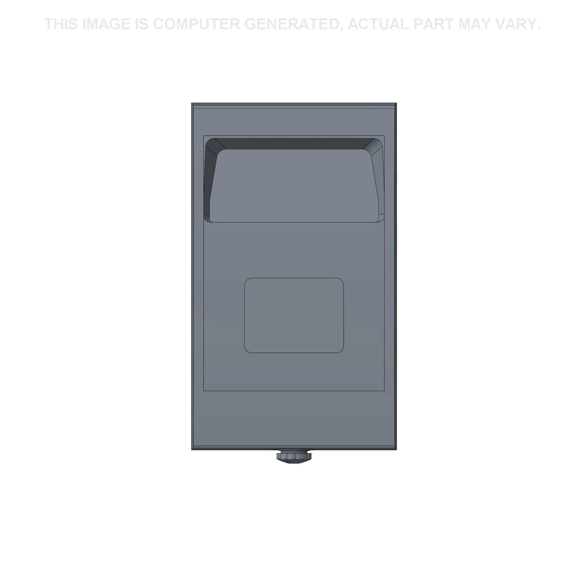 VIDEO CAMERA | CASEIH | GB | EN