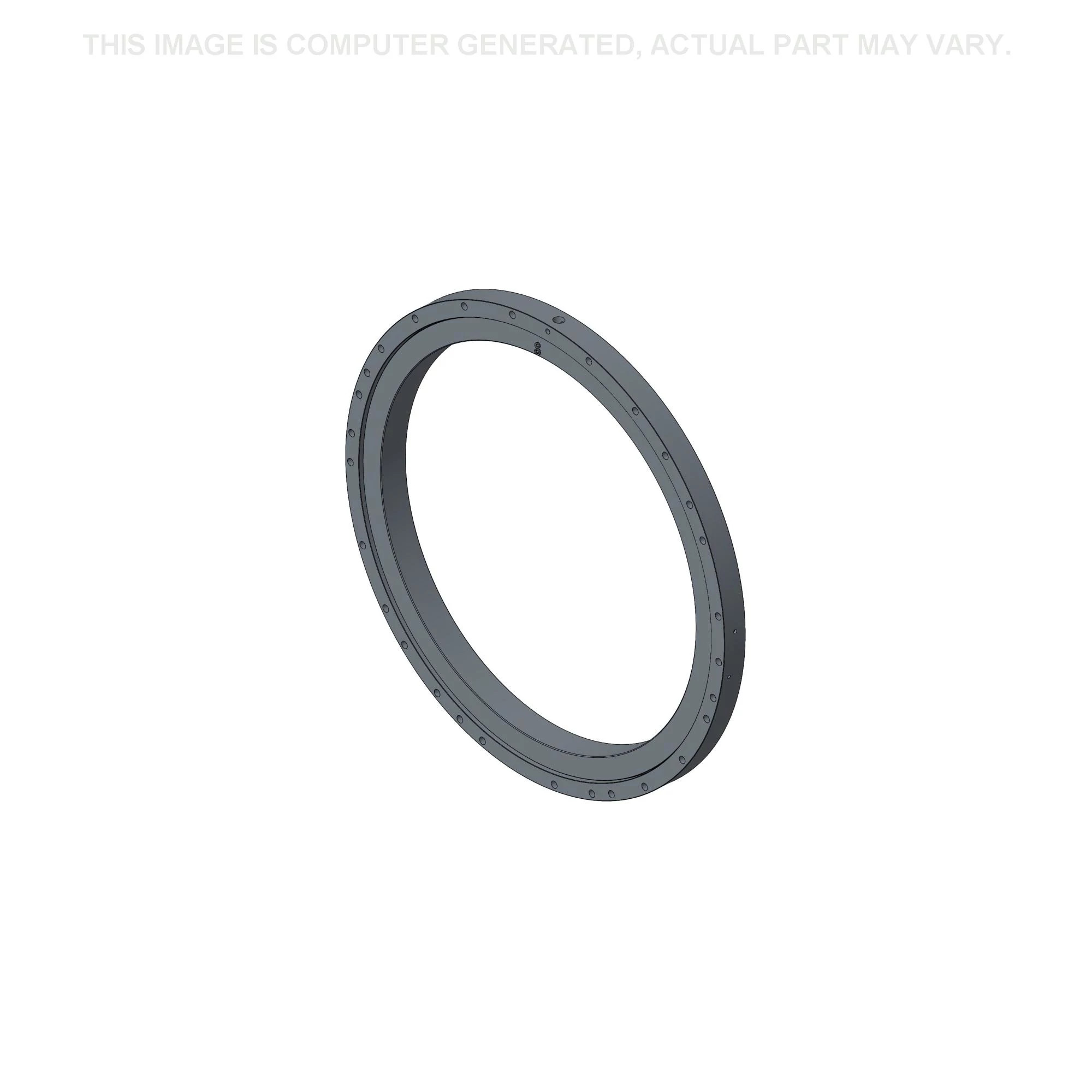 Coroa Dentada | CASECE | BR | PT