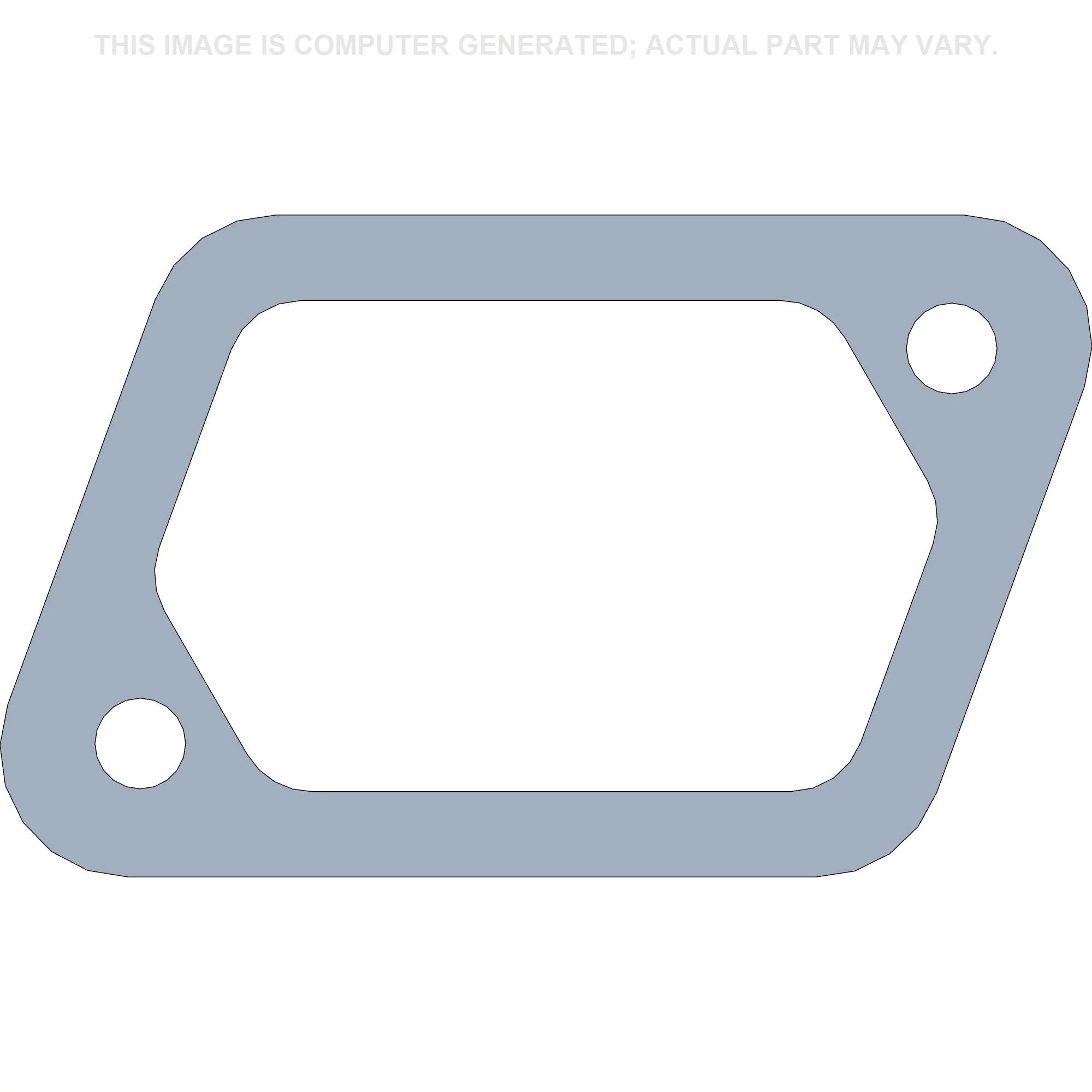 GASKET | CASECE | SA | EN