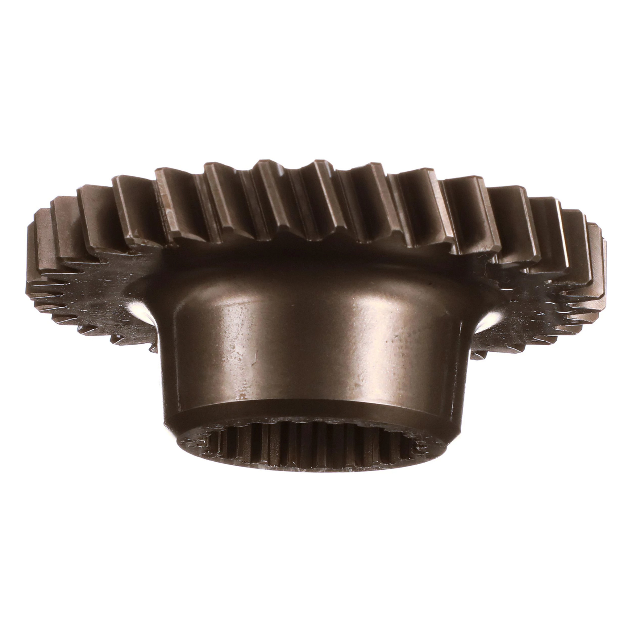 GEAR | NEWHOLLANDAG | CA | EN