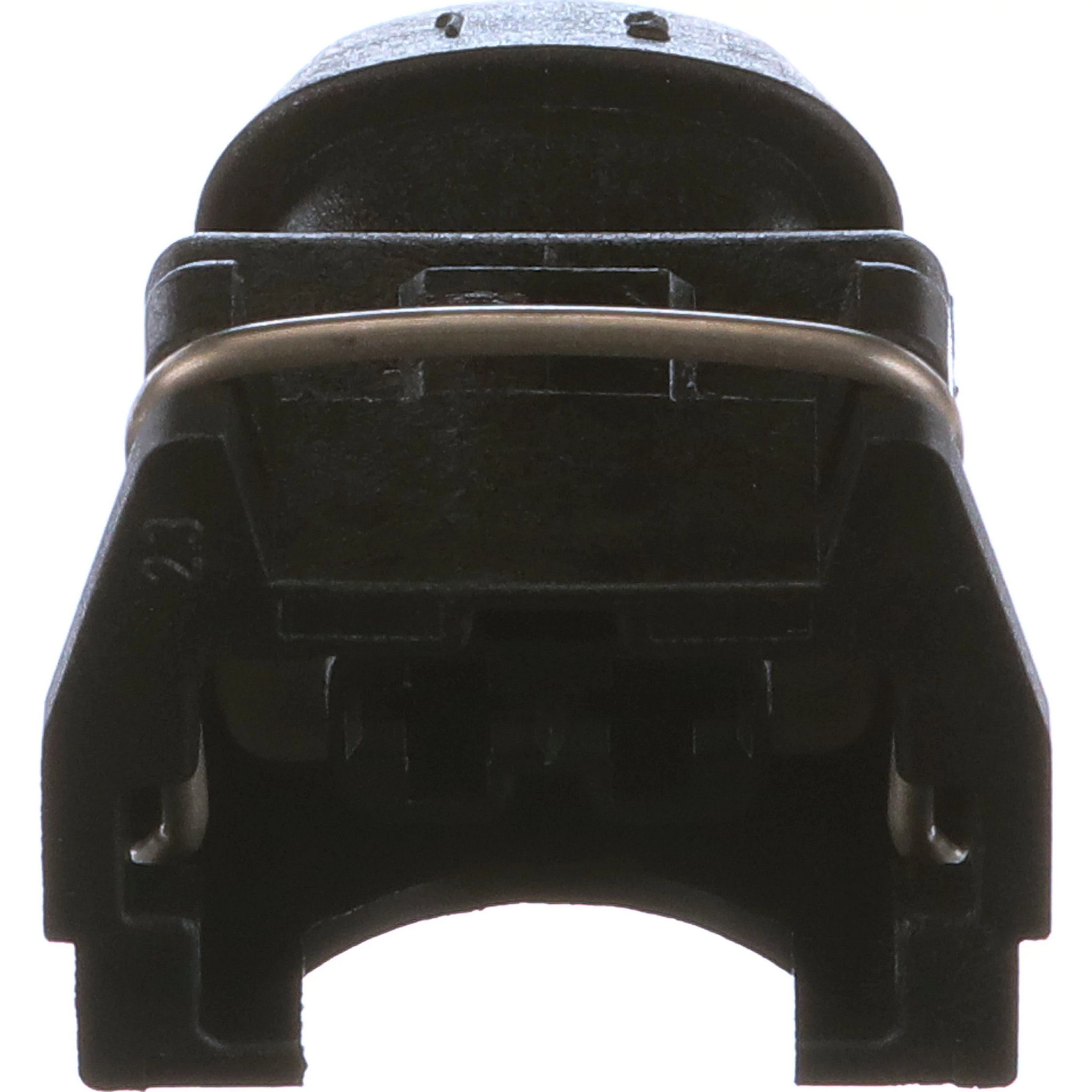 ELEC CONNECTOR | NEWHOLLANDAG | AMEA | EN