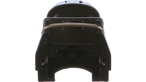 ELEC CONNECTOR | CASEIH | GB | EN