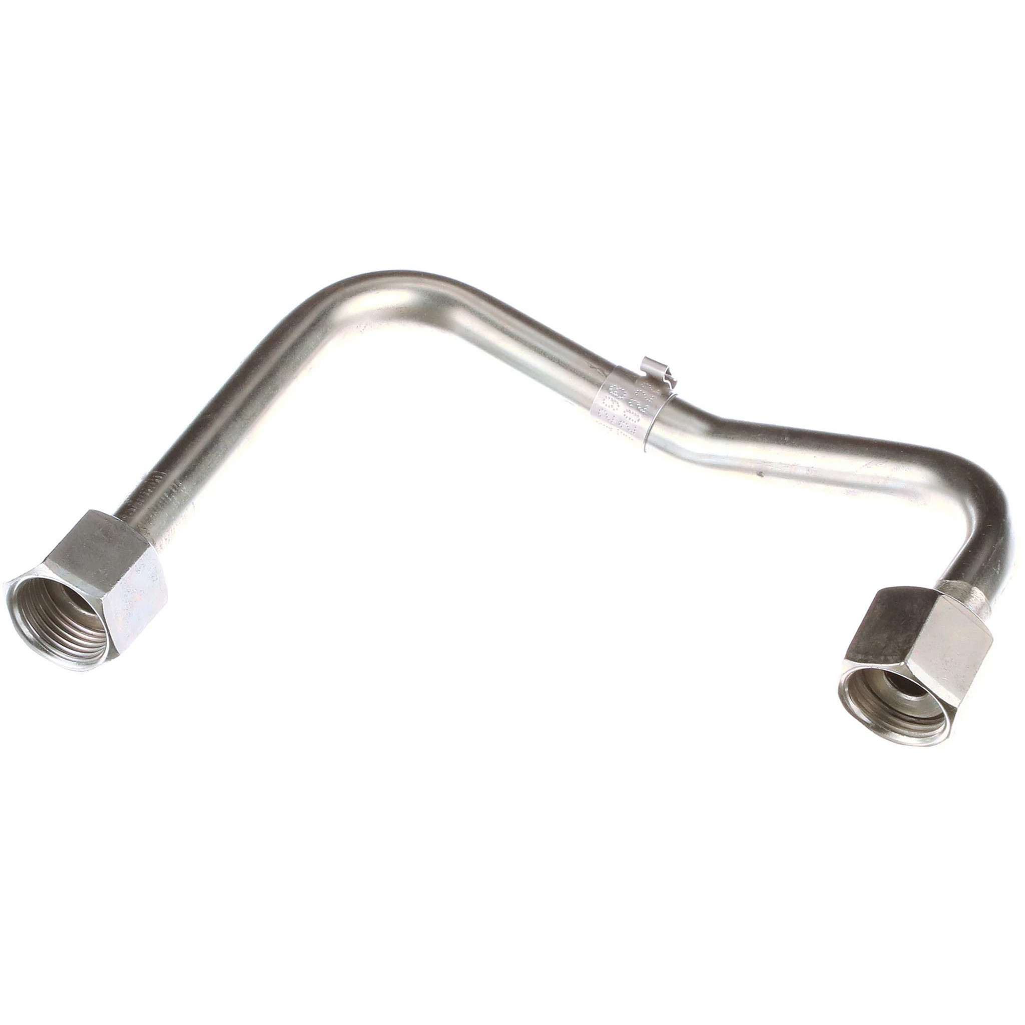 TUBE | NEWHOLLANDCE | AMEA | EN