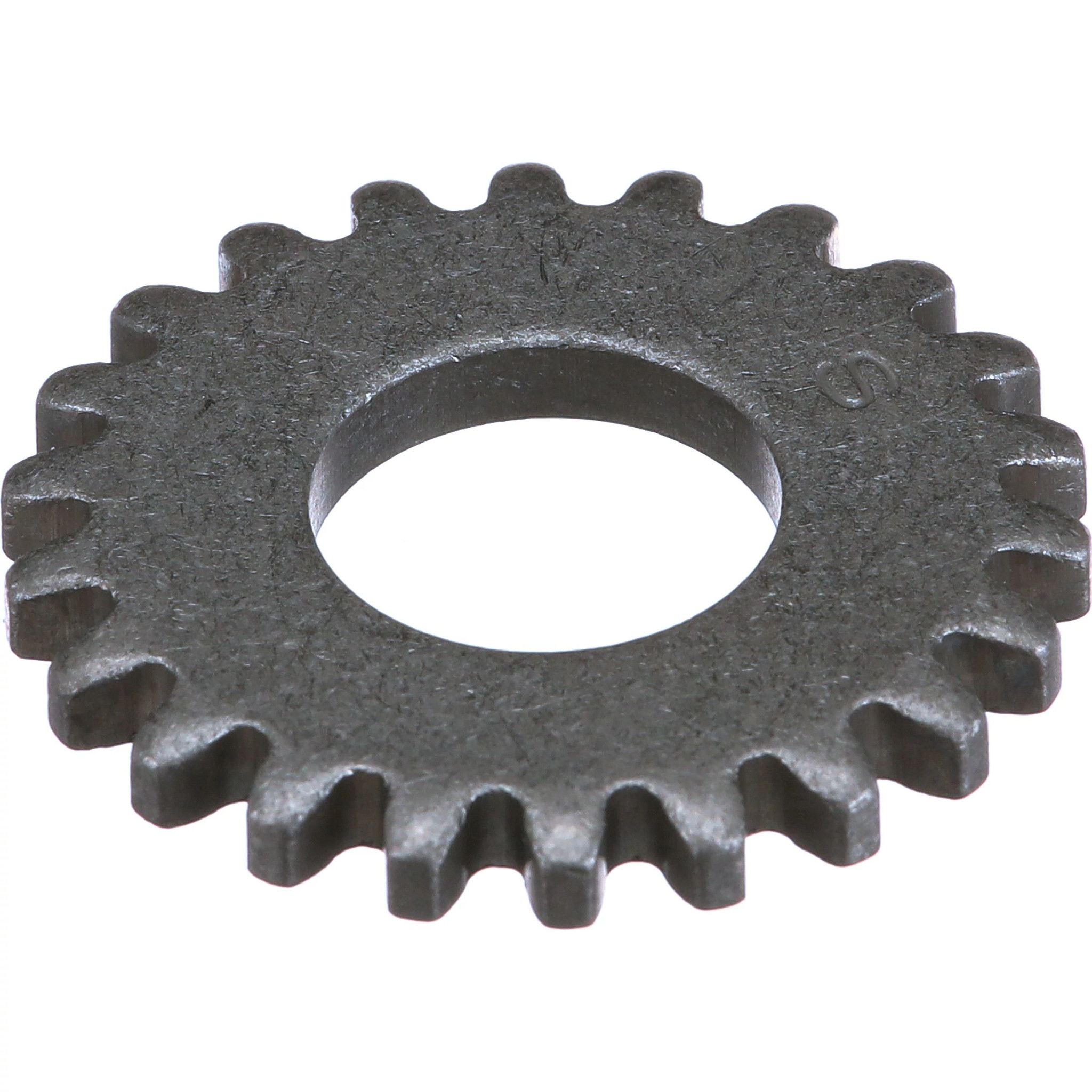 GEAR | NEWHOLLANDCE | CA | FR