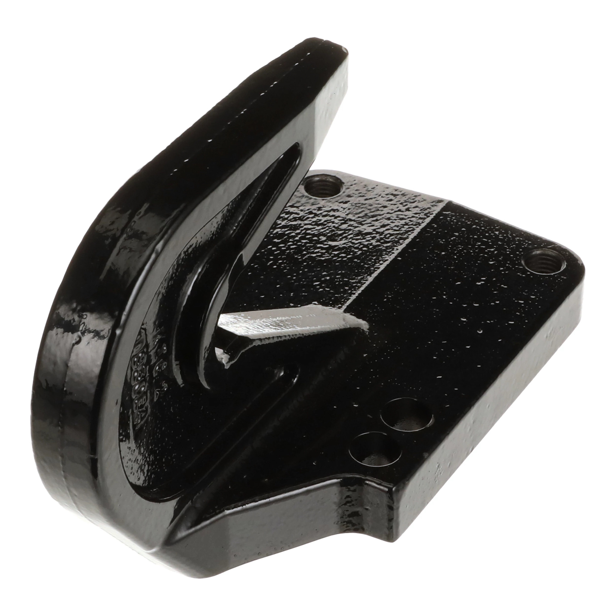 HOOK | NEWHOLLANDAG | CA | EN