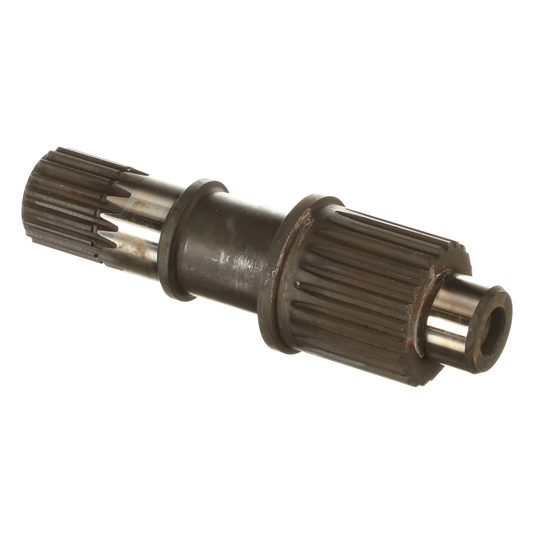 DRIVE SHAFT | NEWHOLLANDAG | US | EN