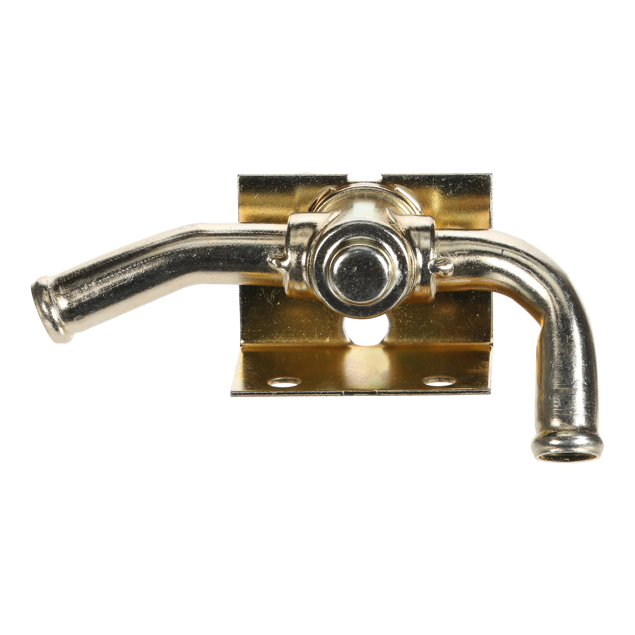 VALVE | CASEIH | CA | EN