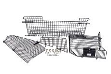 DIA-KIT, HAKSELAAR | NEWHOLLANDCE | EU | NL