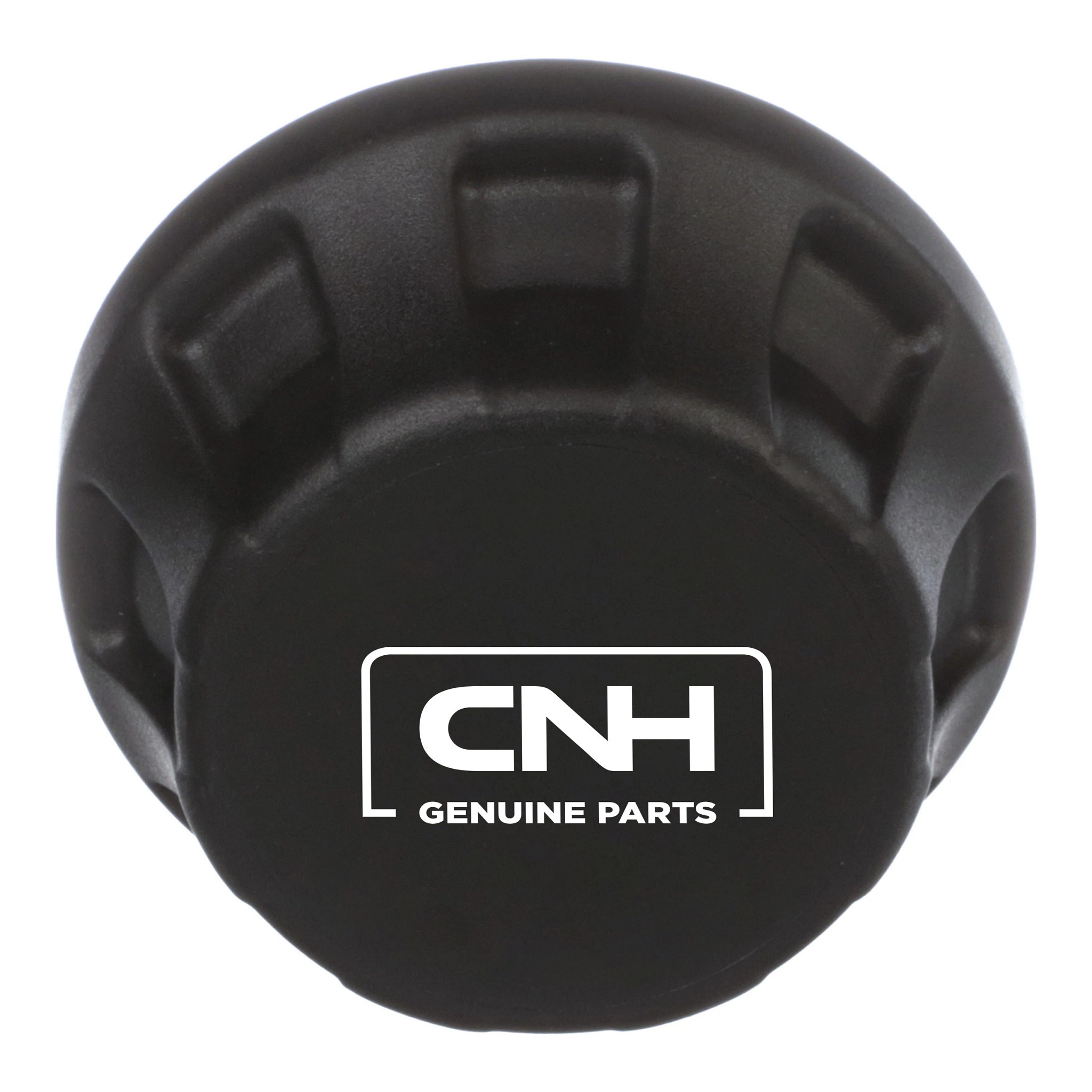 VÁLVULA | CASEIH | EU | ES