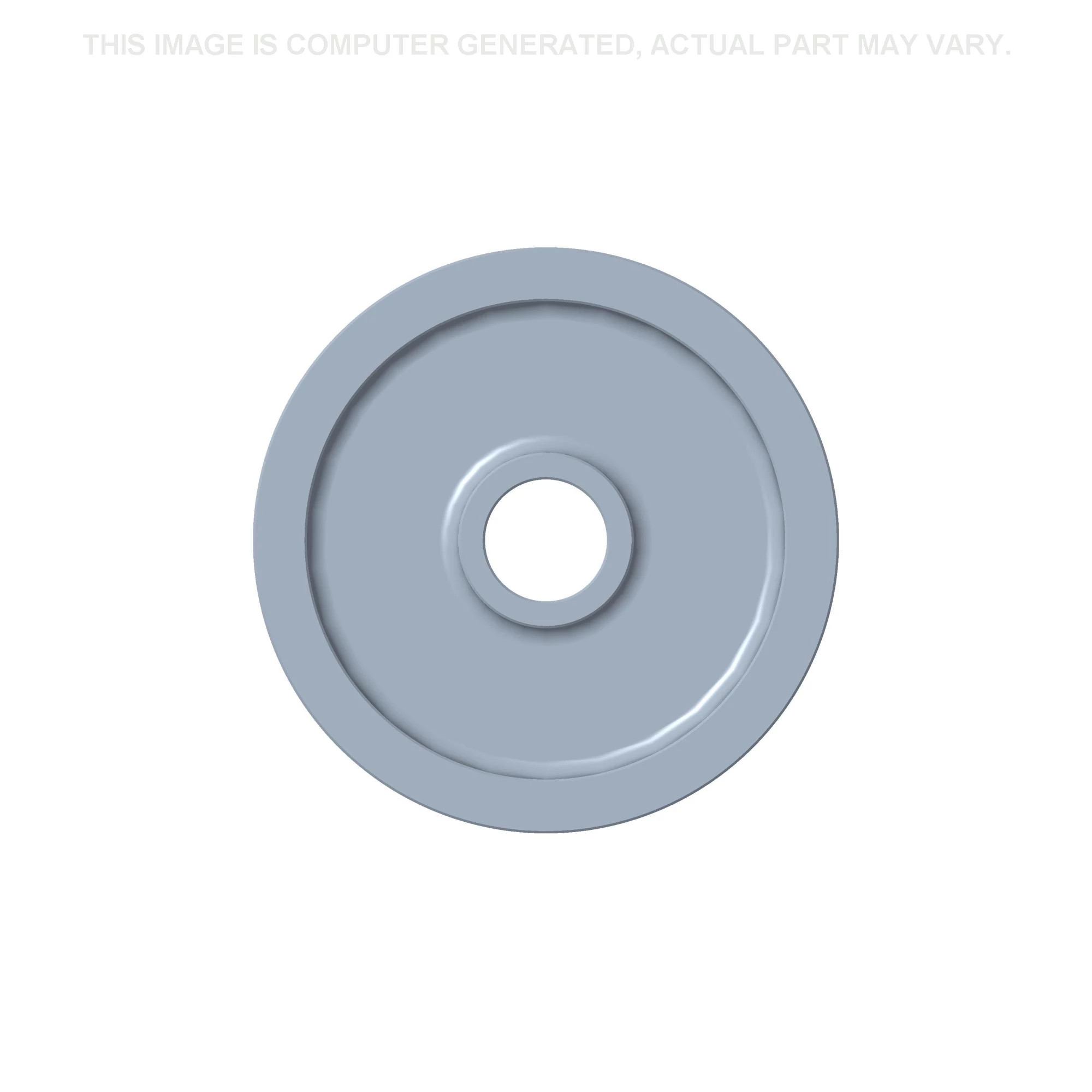 PULLEY | CASEIH | SA | EN