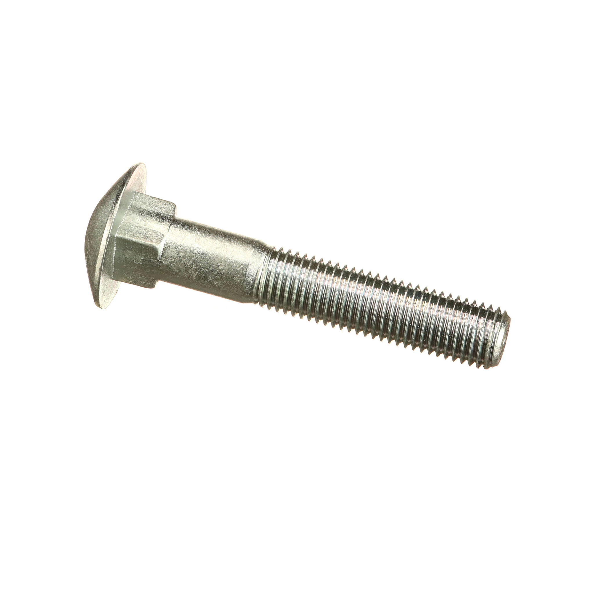 BULT | NEWHOLLANDCE | EU | SV