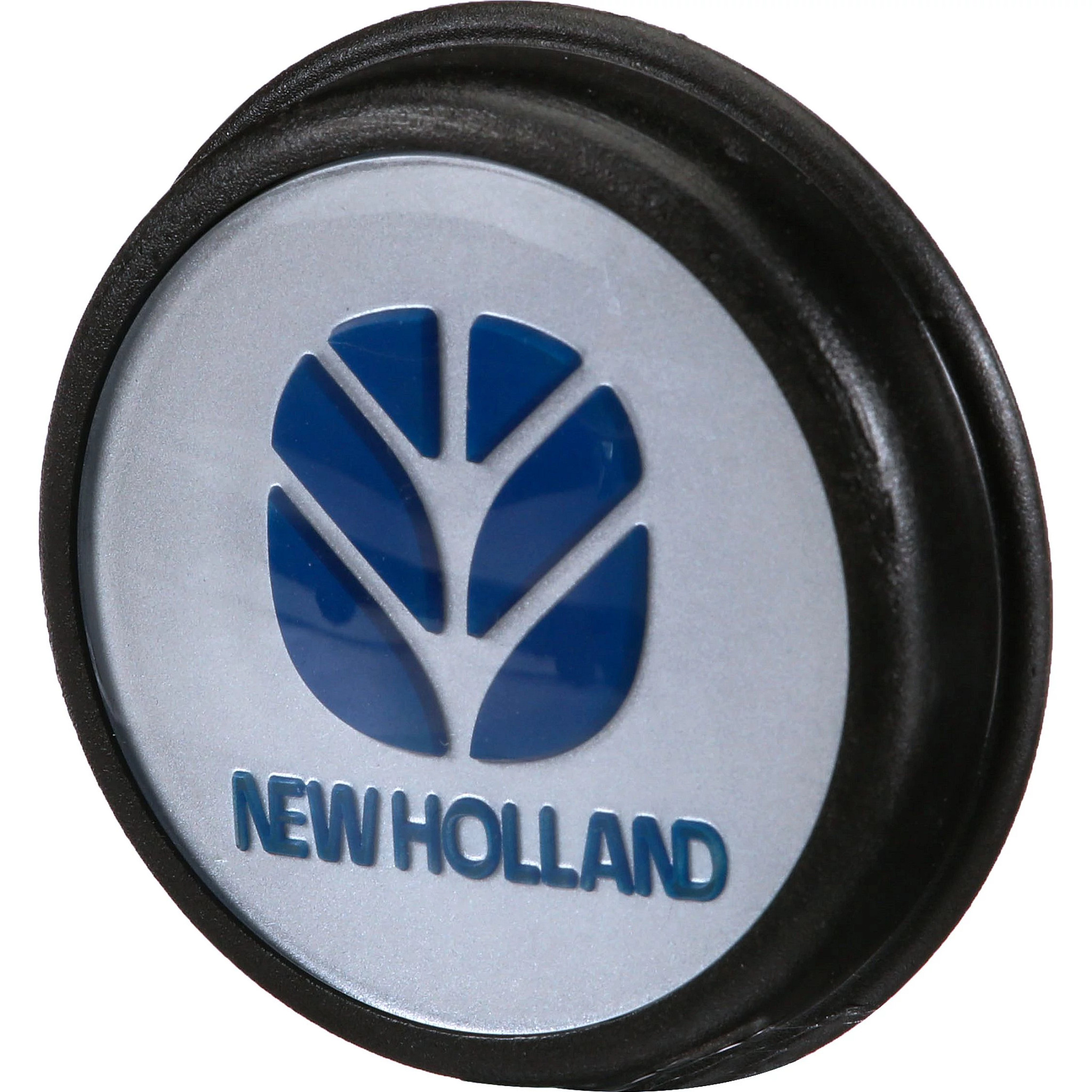 CAP | NEWHOLLANDAG | US | EN