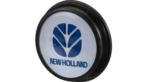 TAMPA | NEWHOLLANDAG | SA | PT