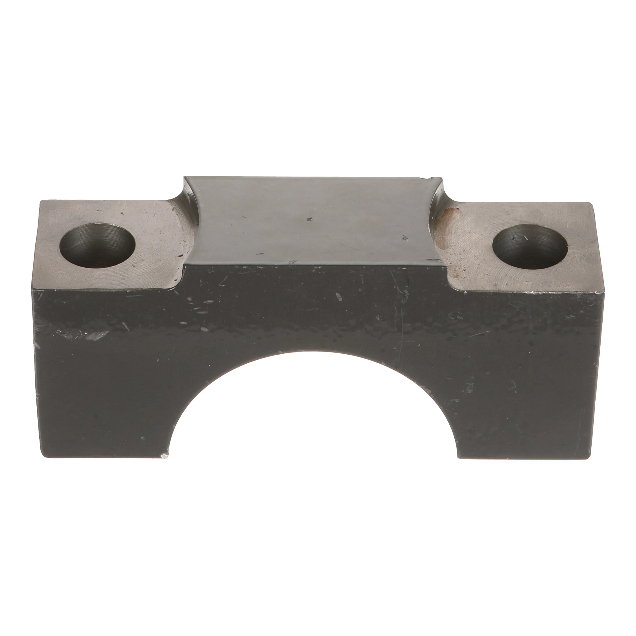 CLAMP | MILLER | CA | EN