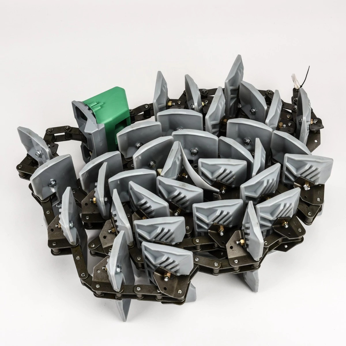 CHAIN | NEWHOLLANDCE | US | EN