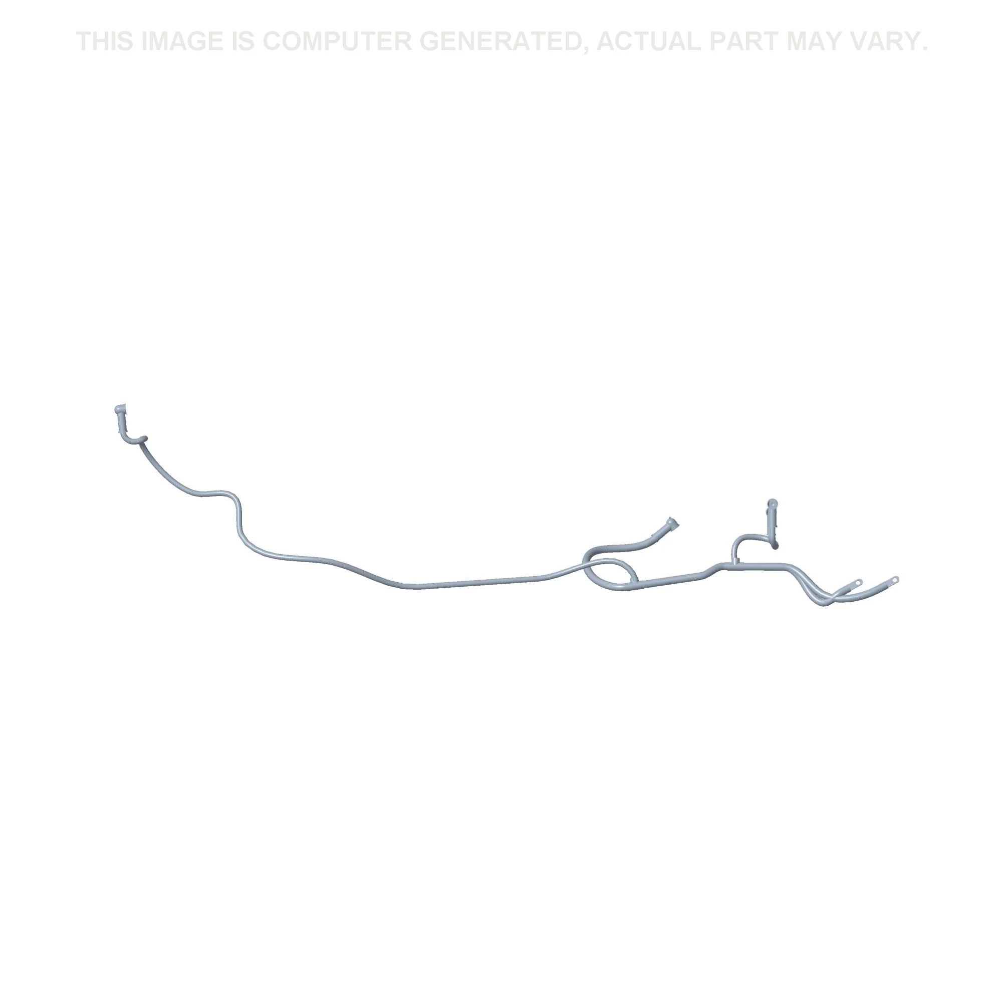 POSITIV BATTERIKABEL | CASECE | EU | EN