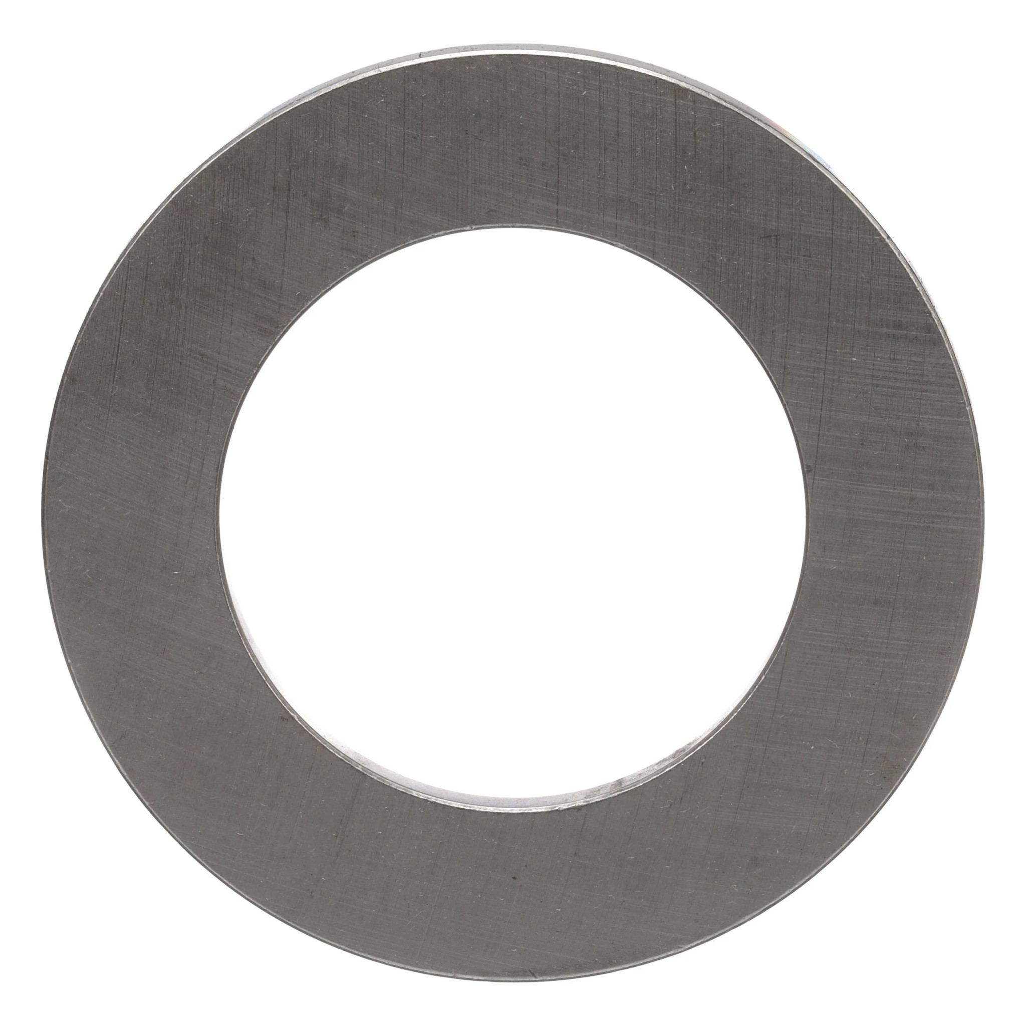 THRUST WASHER | STEYR | CA | EN