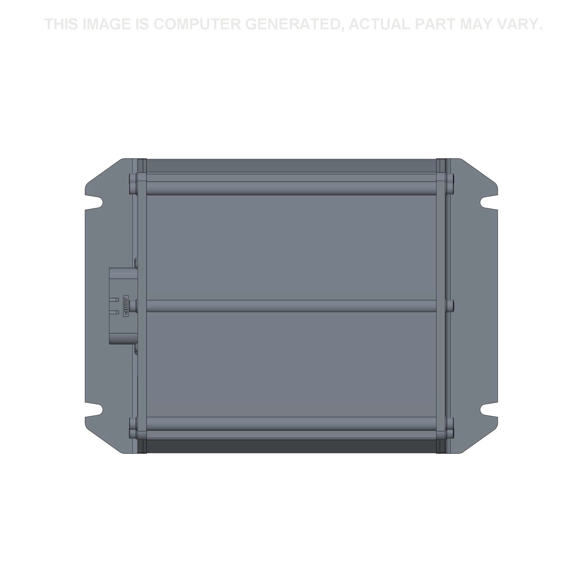 CONSOLA | NEWHOLLANDAG | ES | ES