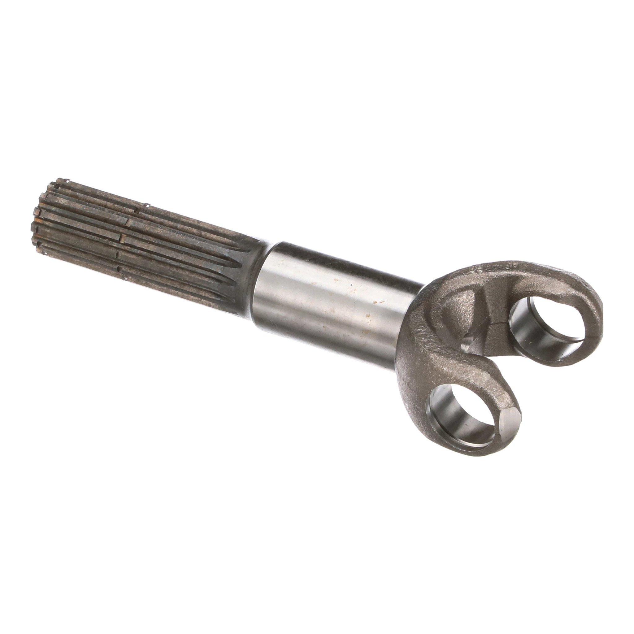 SHAFT | NEWHOLLANDAG | IE | EN