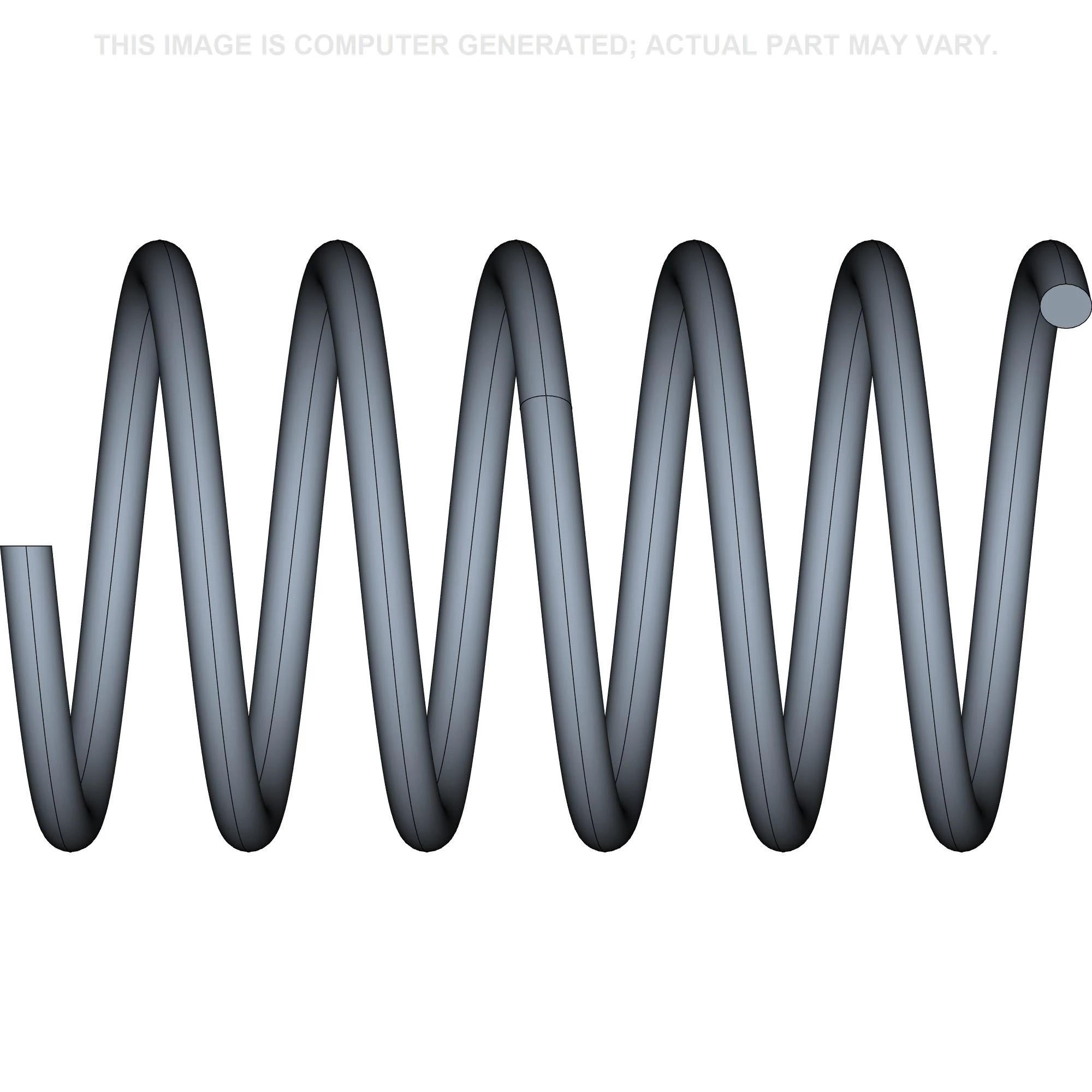 RESORTE | CASEIH | ES | ES