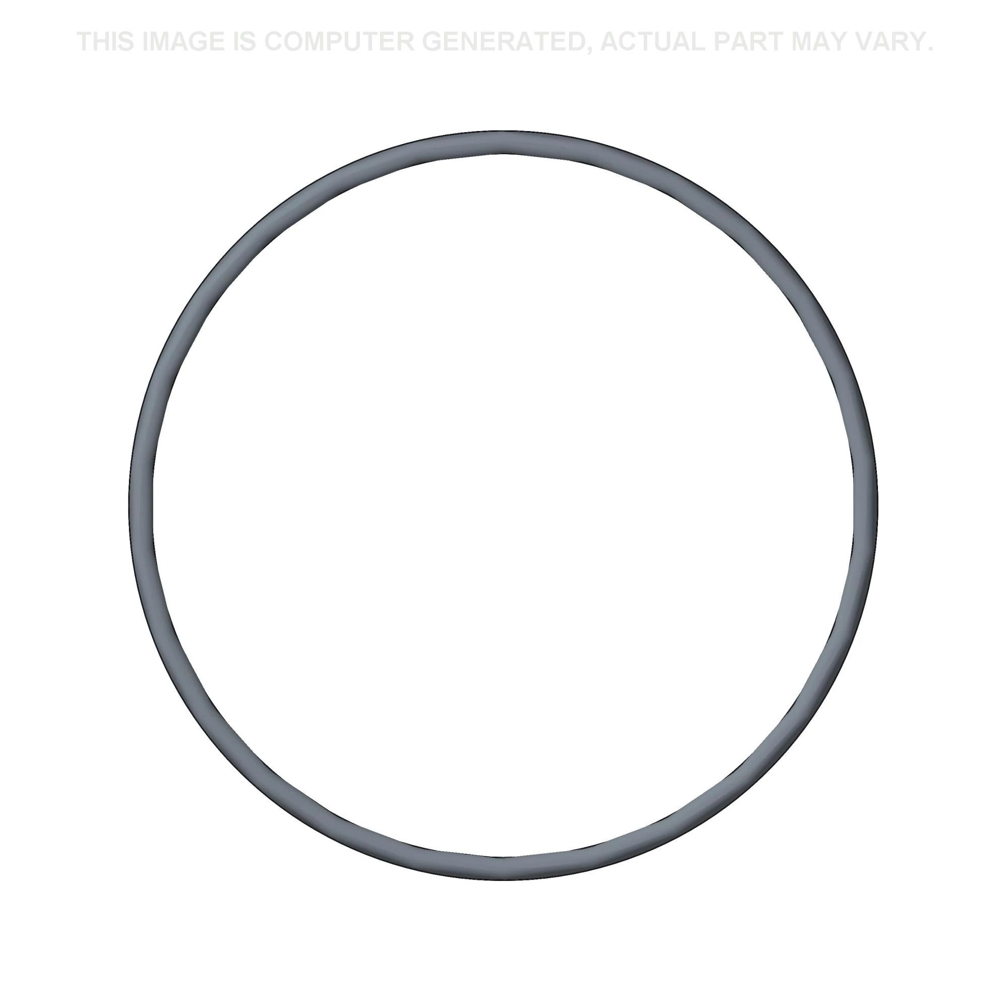 PIERŚCIEŃ O-RING | NEWHOLLANDCE | EU | NL