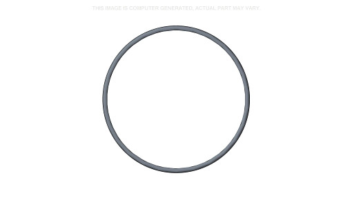 O-RING | NEWHOLLANDCE | EU | PT
