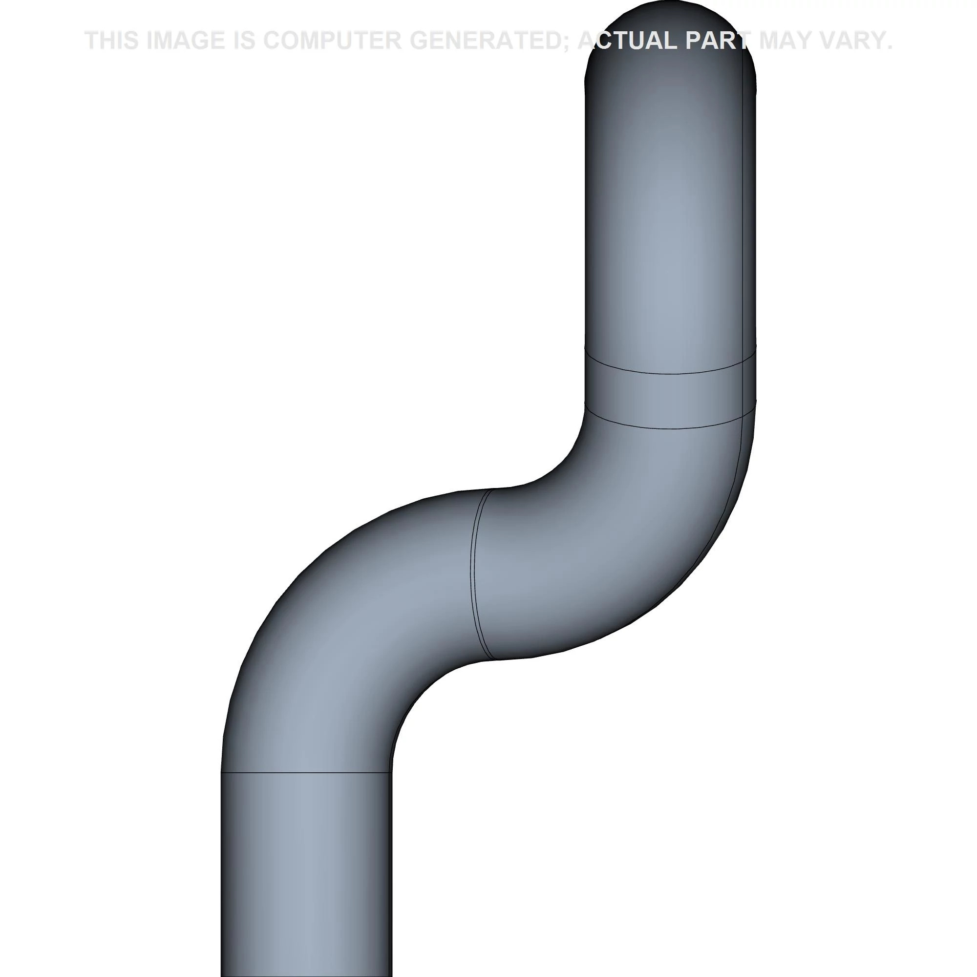 HOSE | NEWHOLLANDCE | EU | EN