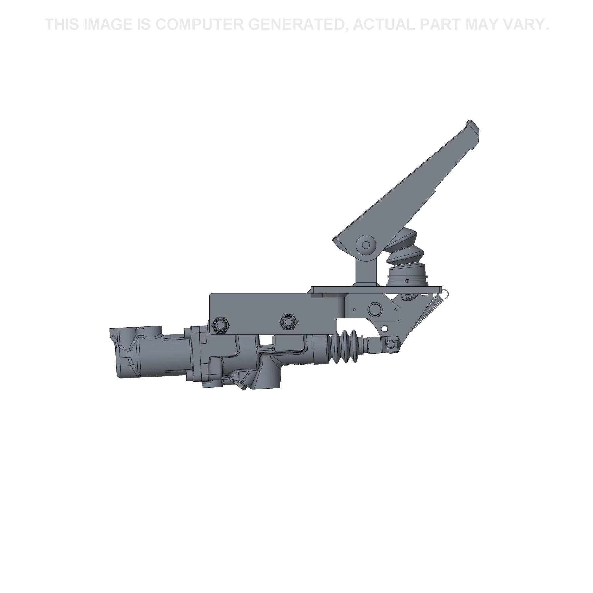 POMPA GŁÓWNA | NEWHOLLANDCE | EU | PL