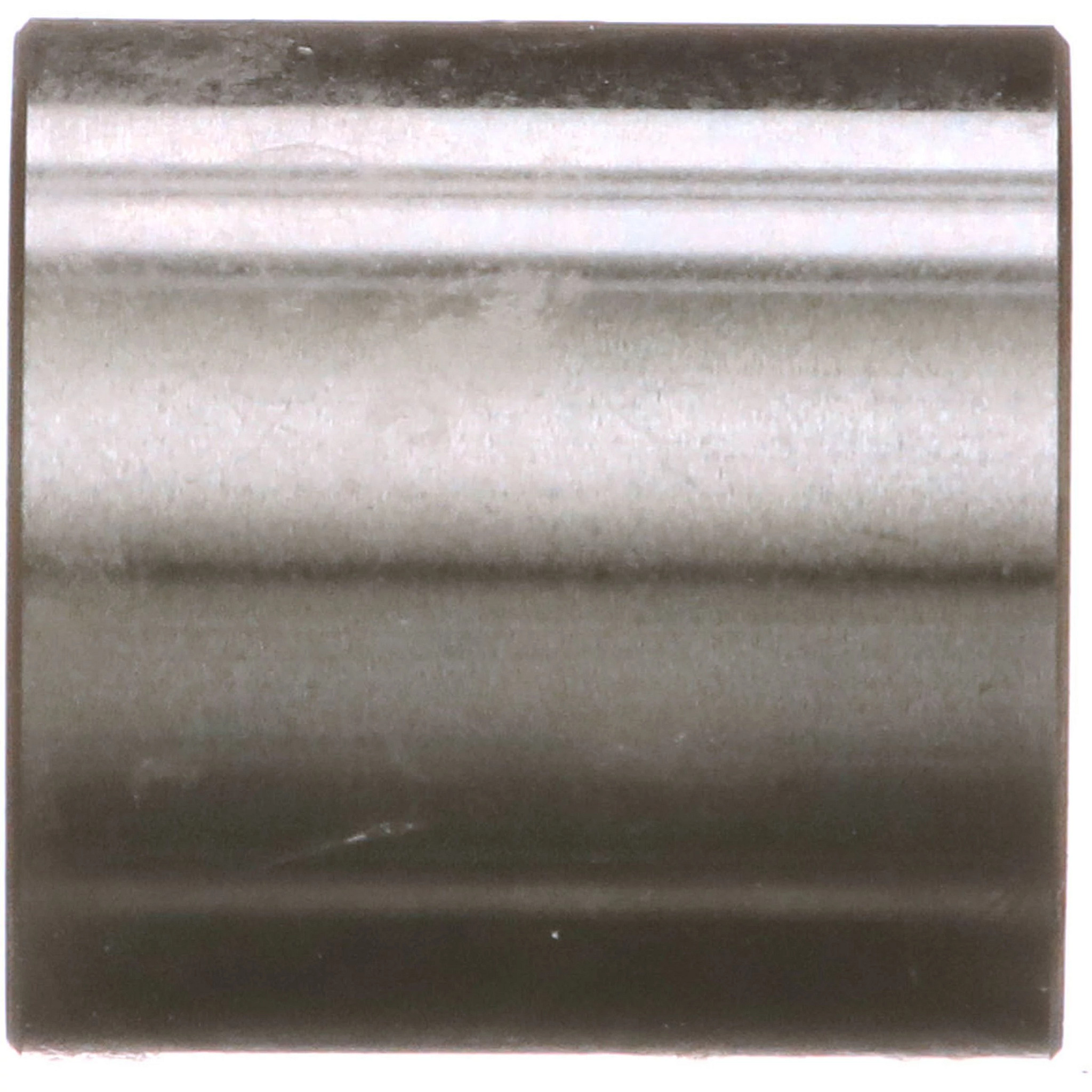 BUSHING | NEWHOLLANDCE | EU | EN