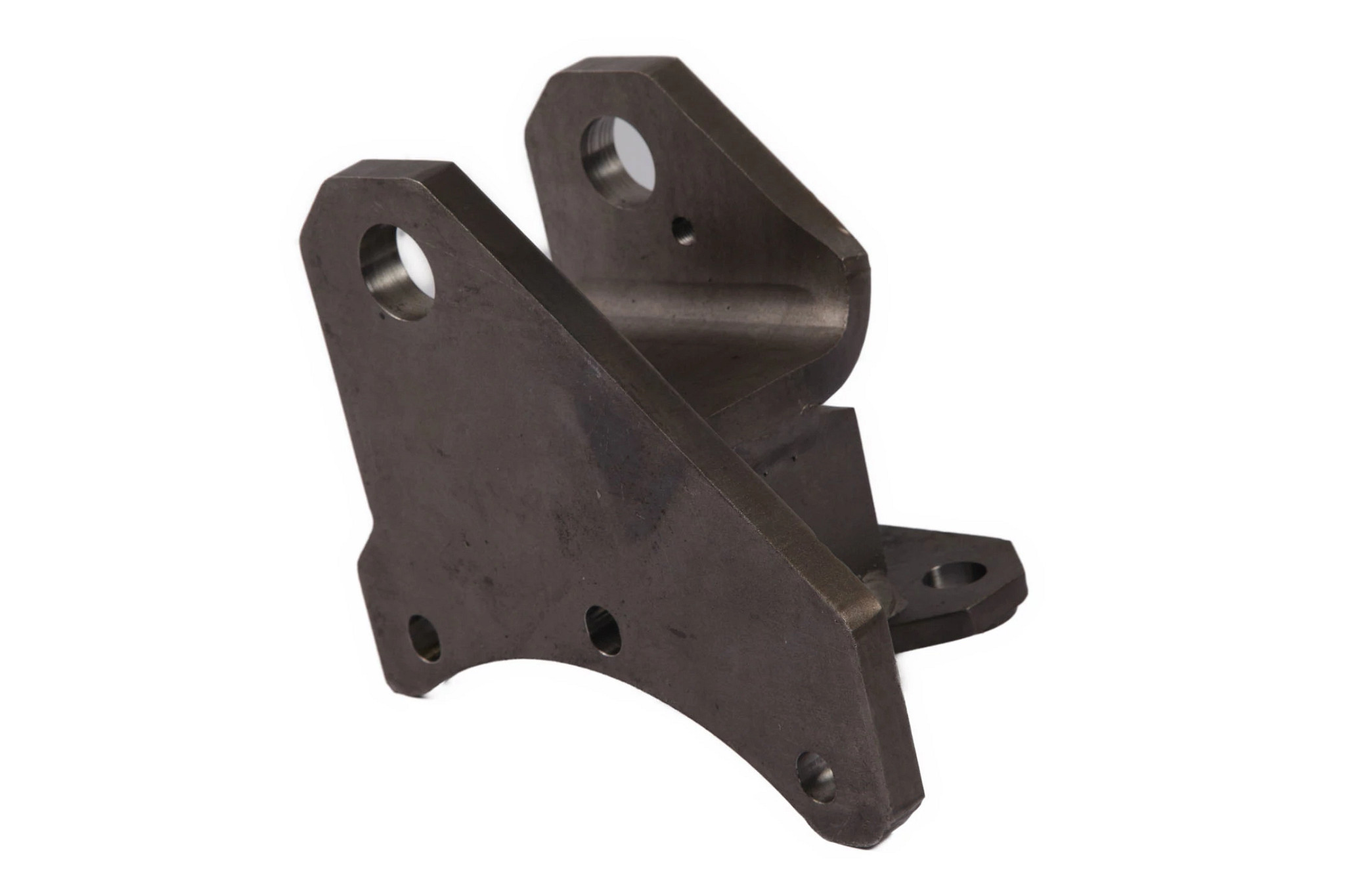 SUPPORT | NEWHOLLANDAG | EU | FR