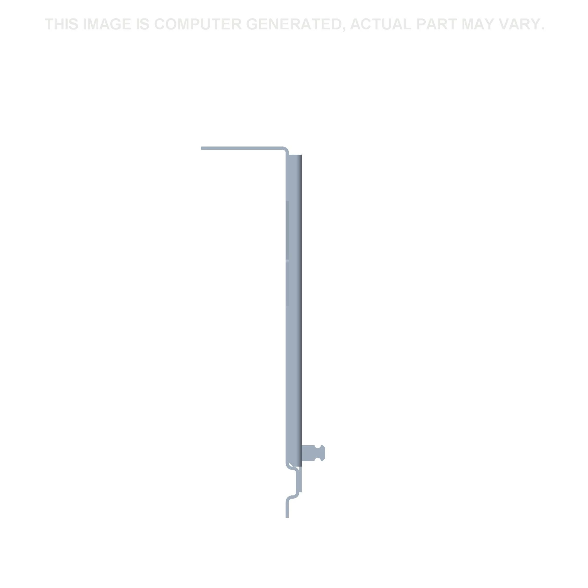 PLATE | NEWHOLLANDAG | US | EN