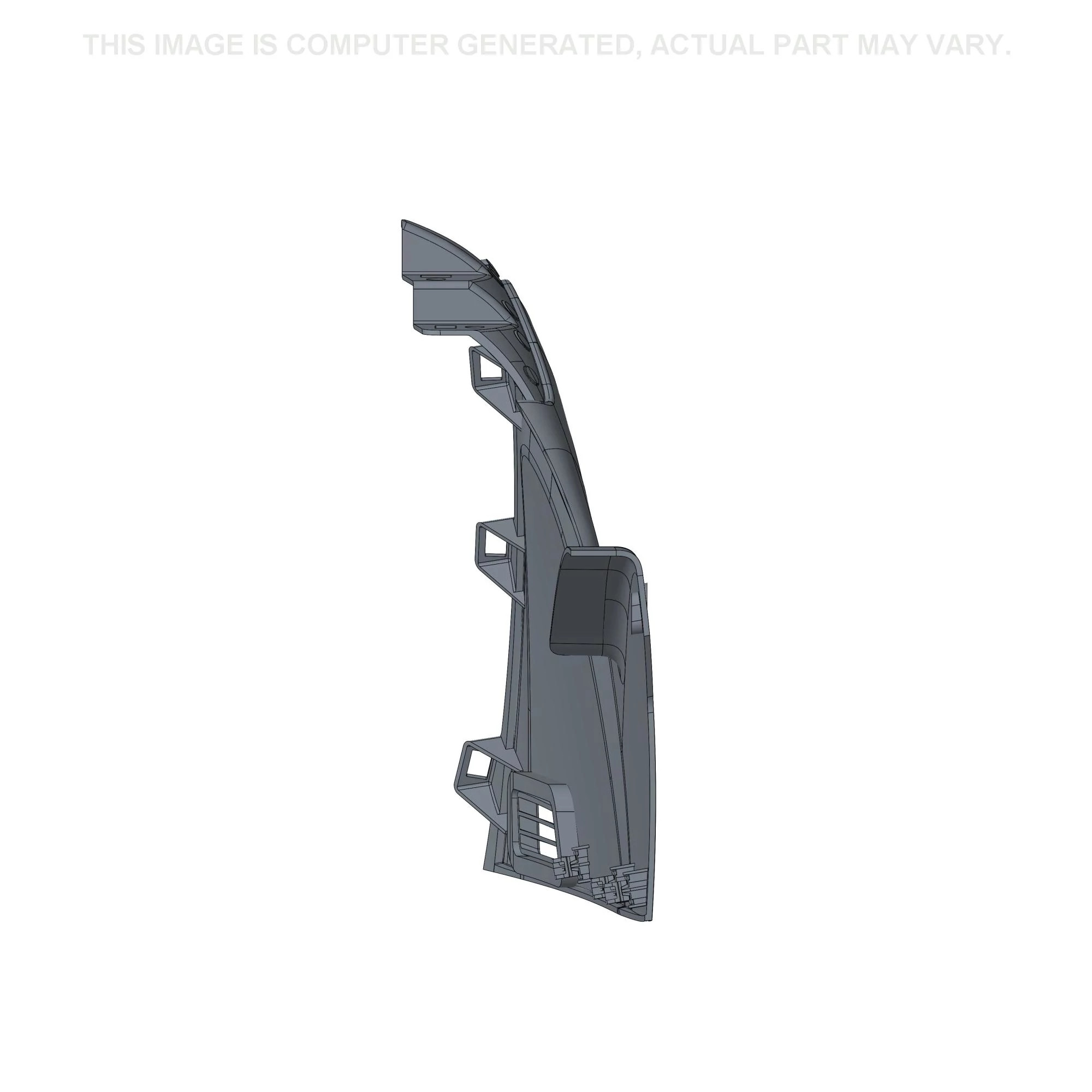 TRIM PANEL | CASEIH | GB | EN