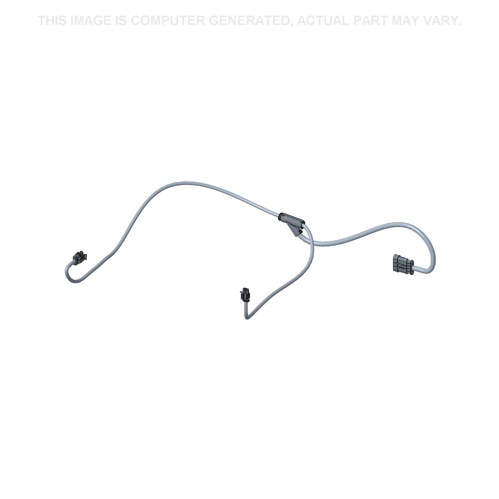 KABELBAUM | CASEIH | DE | DE