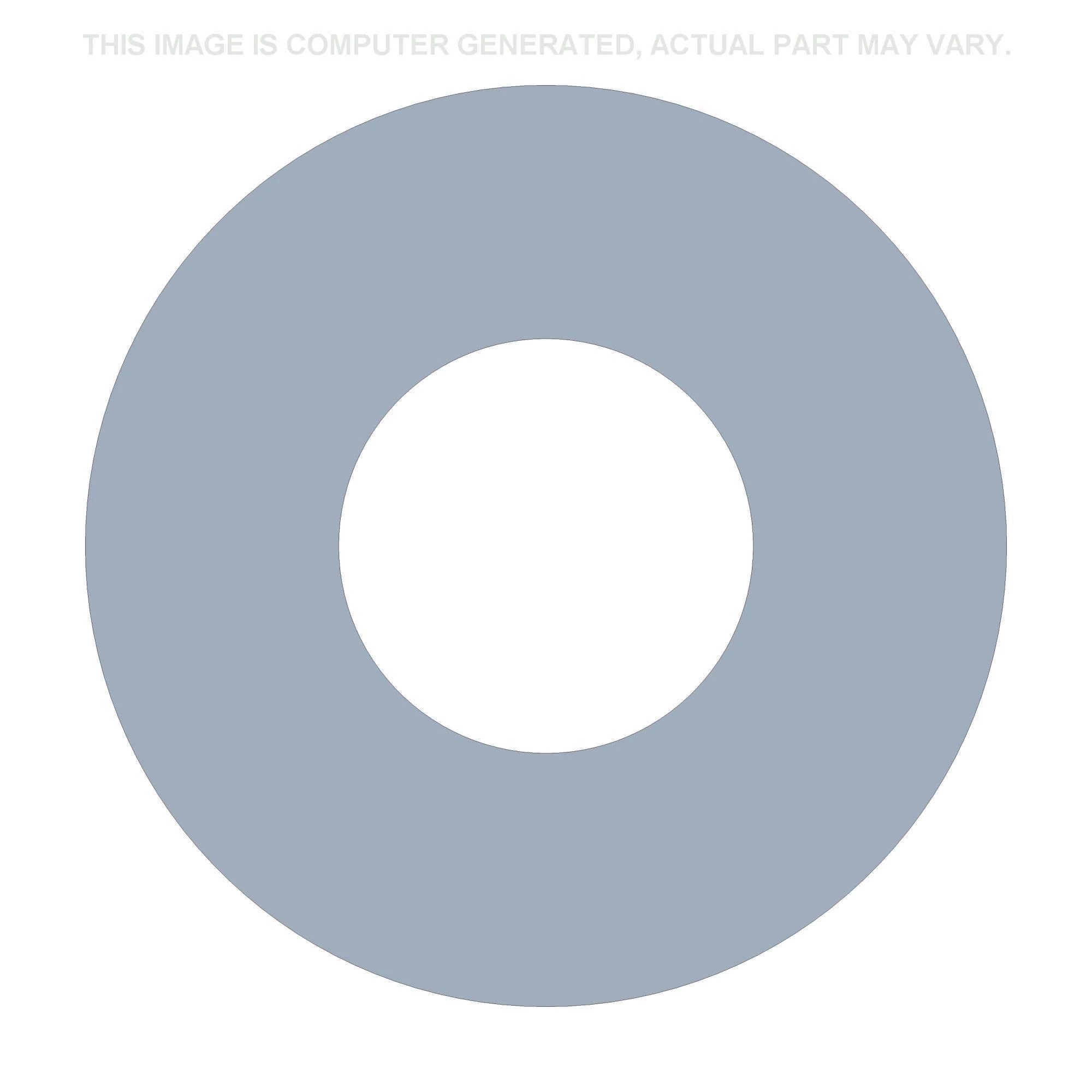 WASHER | CASECE | CA | FR