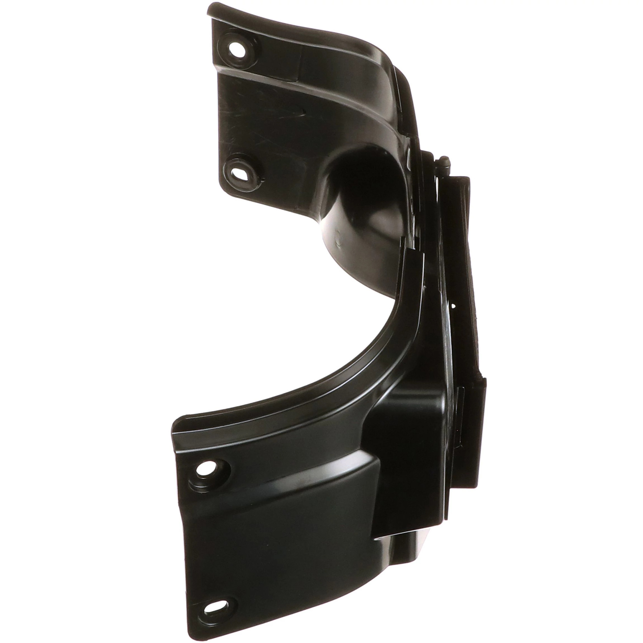 COVER | CASEIH | CA | FR