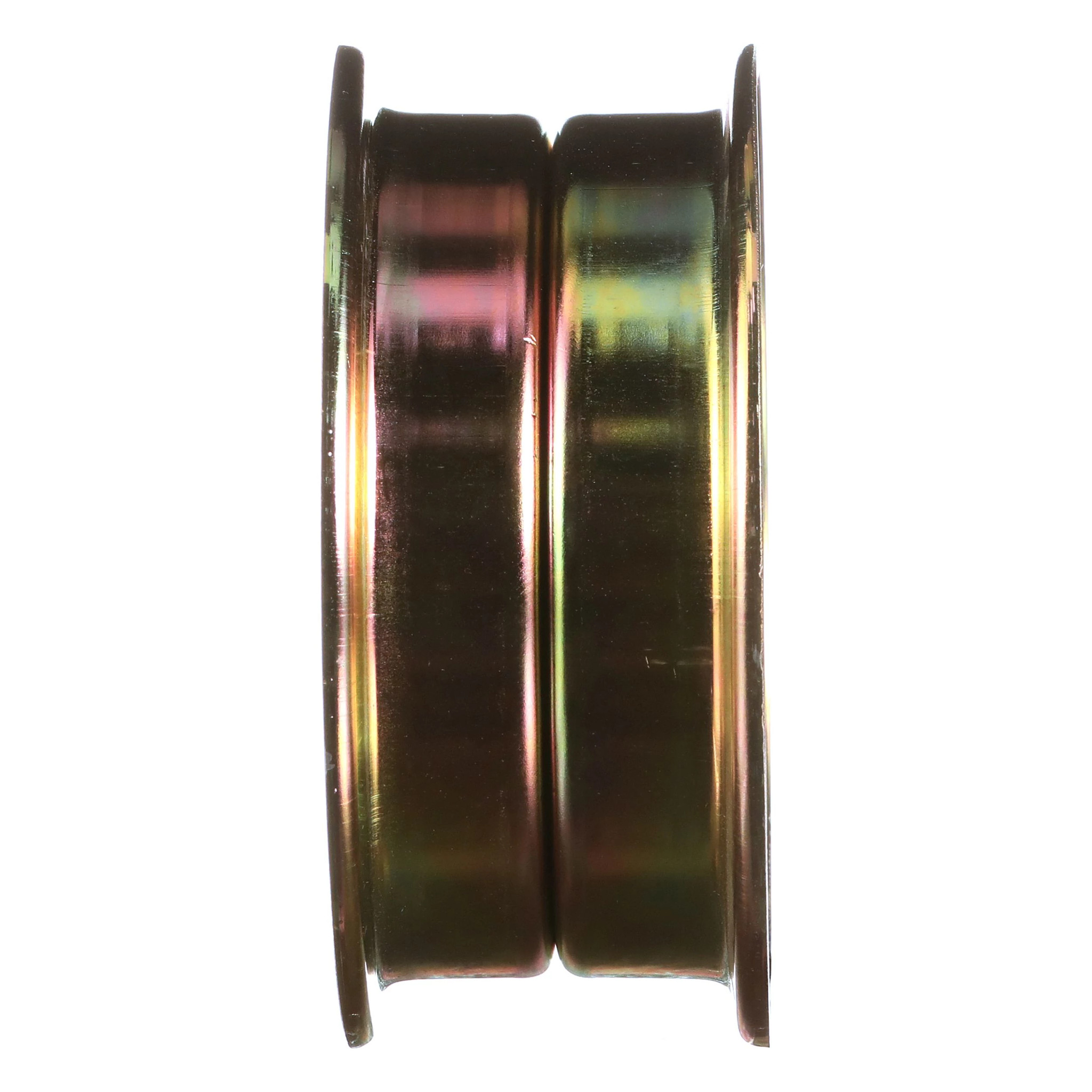 POULIE | NEWHOLLANDAG | FR | FR