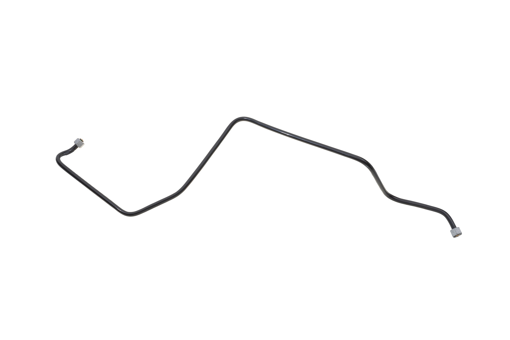 Fuel Line Tube | CASECE | US | EN