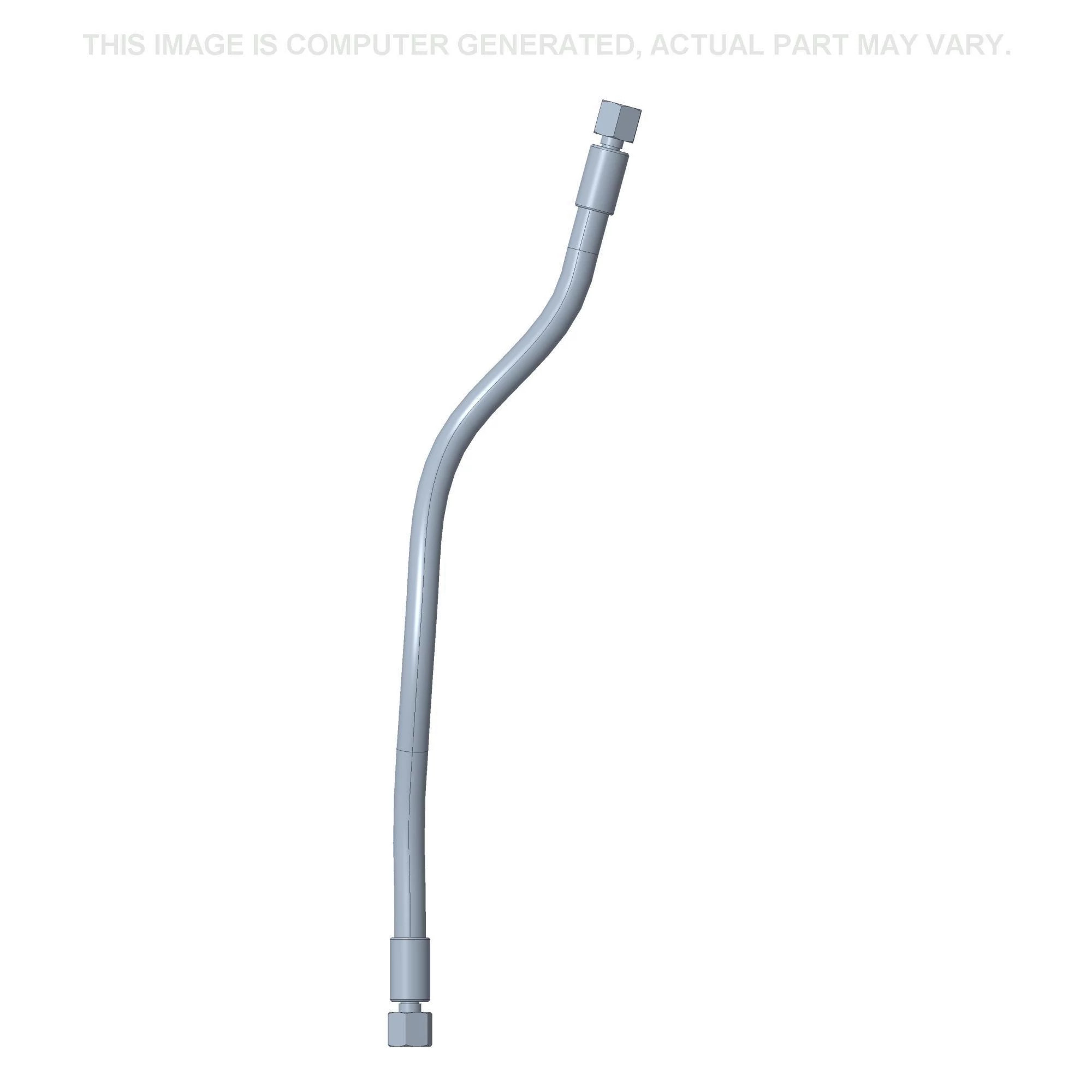 HOSE | NEWHOLLANDAG | CA | EN