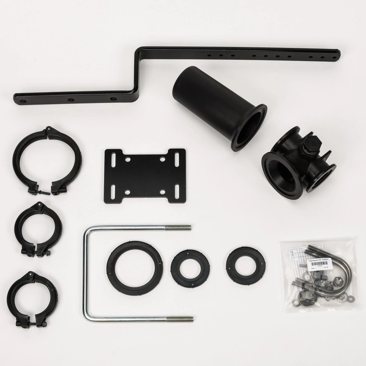 KIT | NEWHOLLANDCE | CA | EN