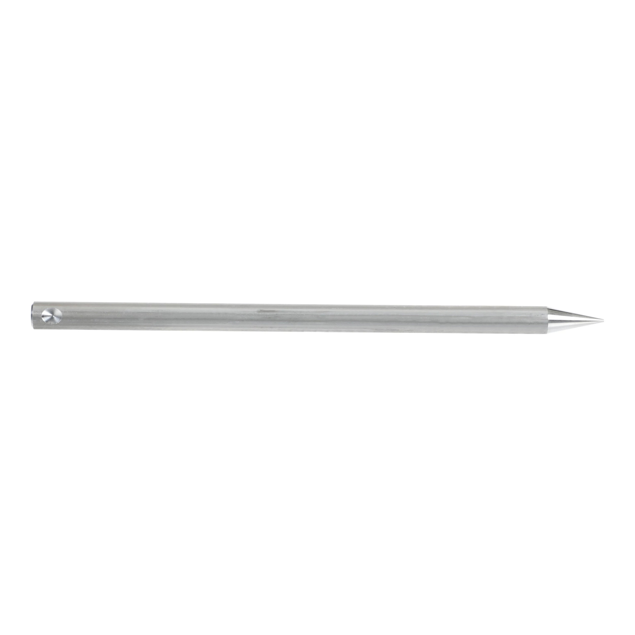 FINGER | NEWHOLLANDAG | CA | EN