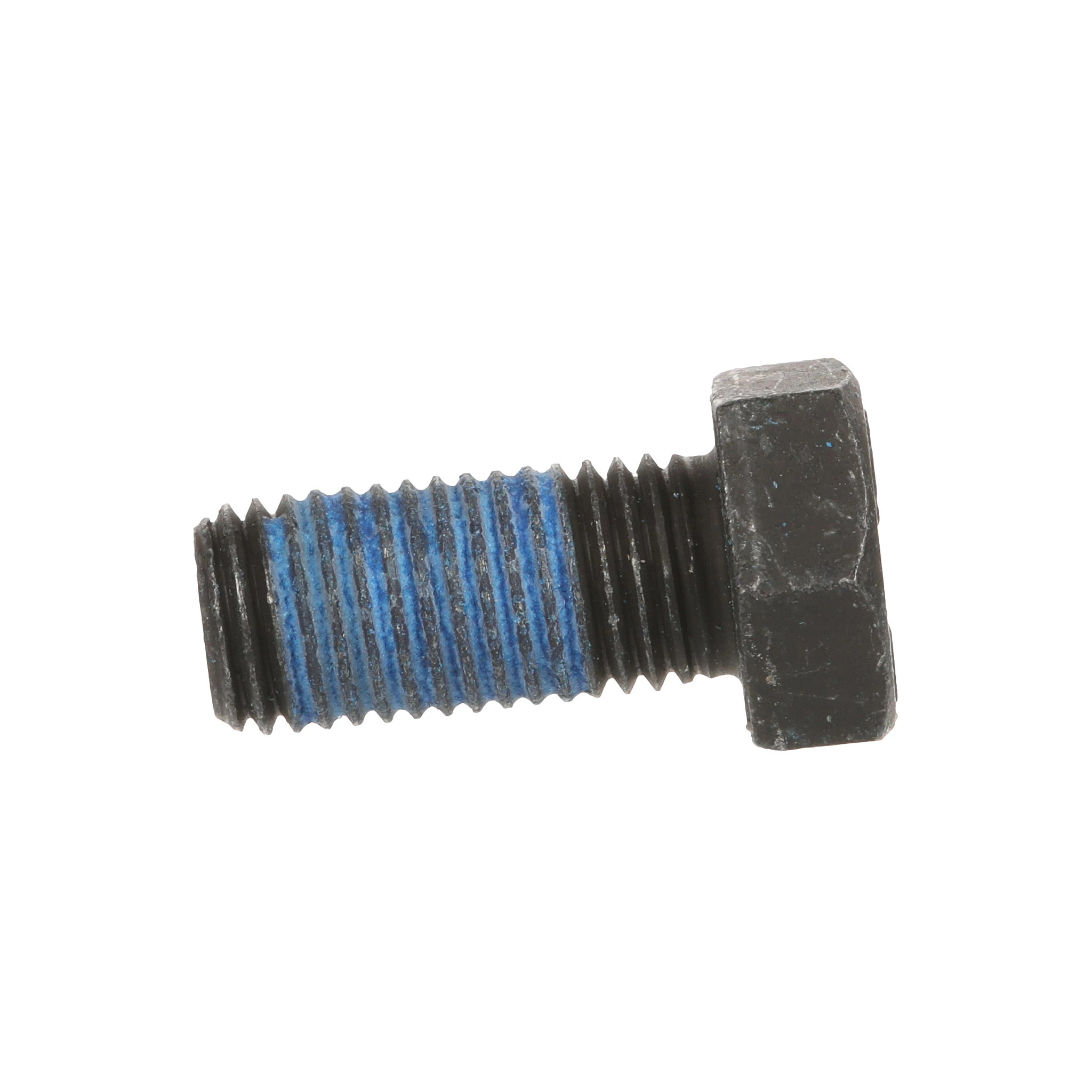 Parafuso | CASECE | BR | PT